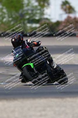 media/Apr-11-2025-Apex Assassins (Fri) [[160f9eab24]]/TD1/1030am (Turn 9)/